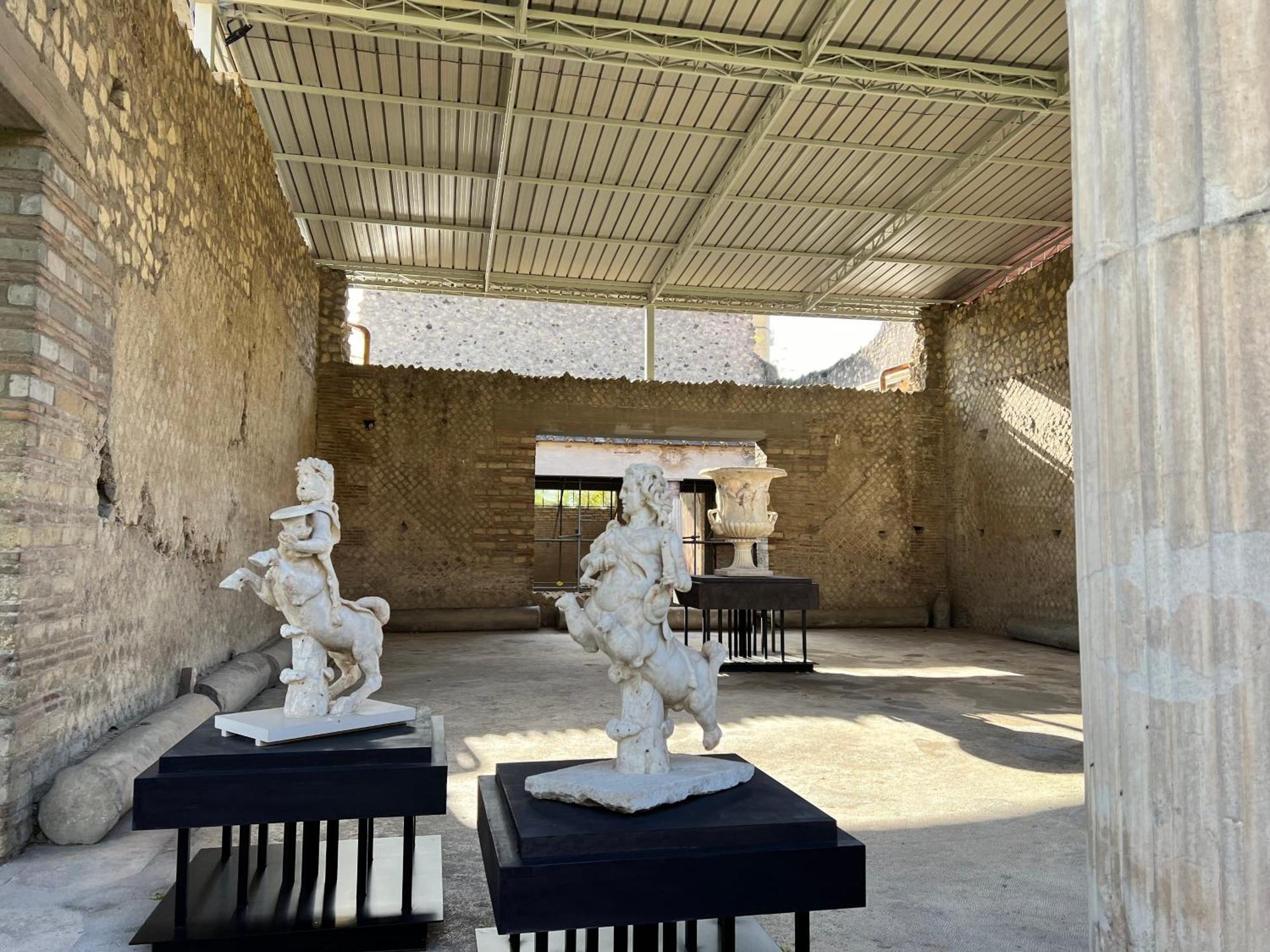 Apartamento Sogno Di Mezza Estate Torre Annunziata Exterior foto