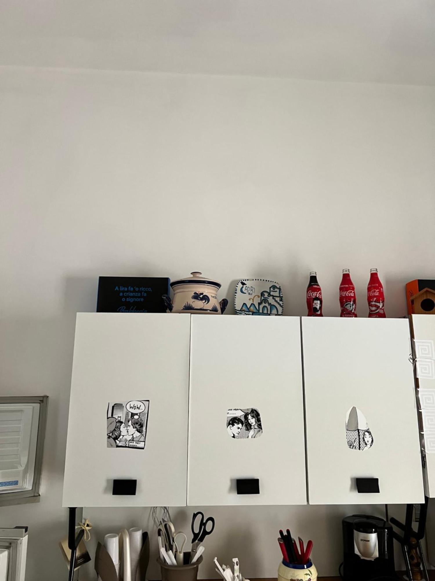 Apartamento Sogno Di Mezza Estate Torre Annunziata Exterior foto