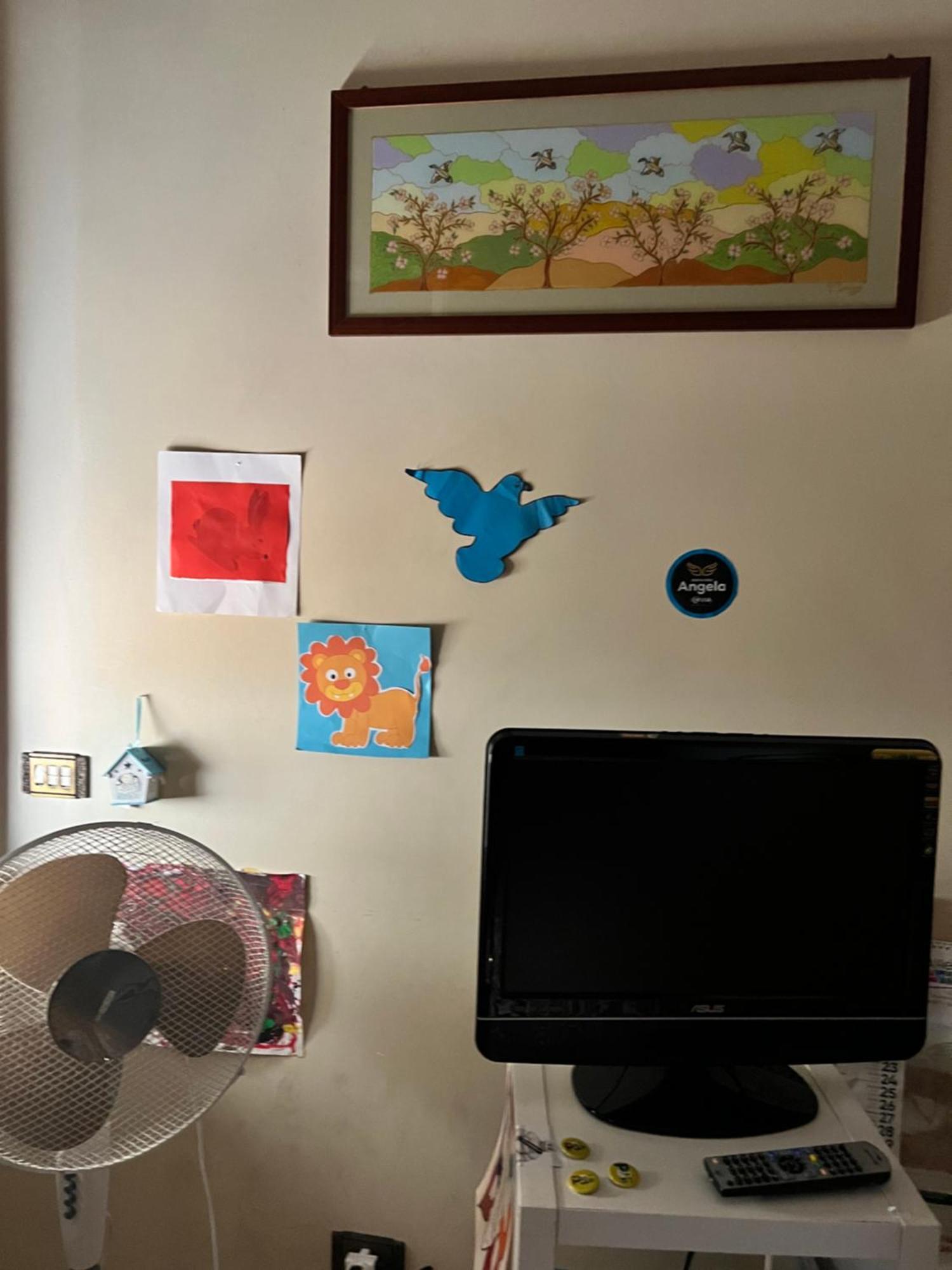 Apartamento Sogno Di Mezza Estate Torre Annunziata Exterior foto