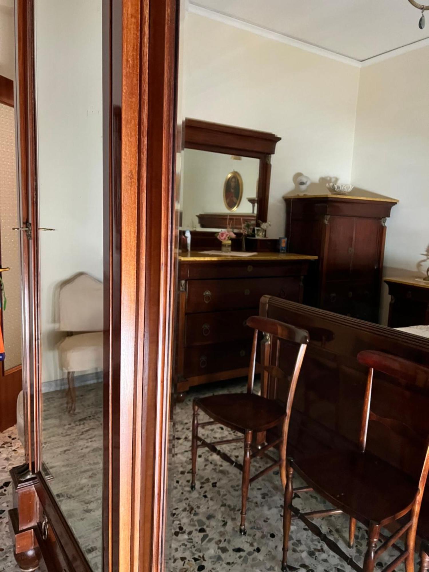Apartamento Sogno Di Mezza Estate Torre Annunziata Exterior foto